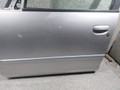 дверь передняя левая Mitsubishi Colt 6 поколение (Z20/Z30) (2002 - 2012), хетчбэк 5 дв. - фото №2