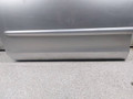 дверь передняя левая Mitsubishi Colt 6 поколение (Z20/Z30) (2002 - 2012), хетчбэк 5 дв. - фото №3