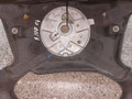 руль BMW 5 серия E39 2000 - фото №2