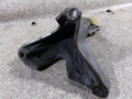 кронштейн двигателя Audi A4 B6 (2000 - 2006), 1.9 л., AVF, дизель, 8E0199308D - фото №2