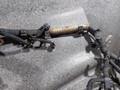 проводка двигателя Lexus RX 2 поколение (2003 - 2006), 3.3 л., i, 3MZ-FE, гибрид, АКПП, полный привод, 82121-48760 - фото №6