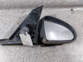 зеркало наружное правое Mitsubishi Colt 6 поколение (Z20/Z30) (2002 - 2012), хетчбэк 5 дв. - фото №2