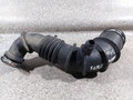 патрубок (трубопровод, шланг) Jeep Grand Cherokee WJ (1998 - 2003), 3.1 л., TD, VM73B, дизель, АКПП, полный привод, 04854188AB - фото №2