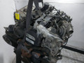 двигатель Dodge Nitro 1 поколение (2007 - 2010), 2.8 л., CRD, VM52C, дизель, АКПП, полный привод - фото №2