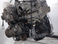 двигатель Dodge Nitro 1 поколение (2007 - 2010), 2.8 л., CRD, VM52C, дизель, АКПП, полный привод - фото №4