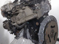 двигатель Dodge Nitro 1 поколение (2007 - 2010), 2.8 л., CRD, VM52C, дизель, АКПП, полный привод - фото №5