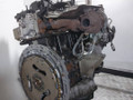 двигатель Dodge Nitro 1 поколение (2007 - 2010), 2.8 л., CRD, VM52C, дизель, АКПП, полный привод - фото №7