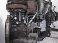 двигатель Dodge Nitro 1 поколение (2007 - 2010), 2.8 л., CRD, VM52C, дизель, АКПП, полный привод - фото №8