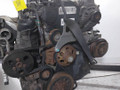 двигатель Dodge Nitro 1 поколение (2007 - 2010), 2.8 л., CRD, VM52C, дизель, АКПП, полный привод - фото №11