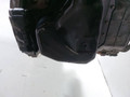 двигатель Dodge Nitro 1 поколение (2007 - 2010), 2.8 л., CRD, VM52C, дизель, АКПП, полный привод - фото №13