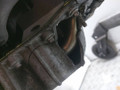 двигатель Dodge Nitro 1 поколение (2007 - 2010), 2.8 л., CRD, VM52C, дизель, АКПП, полный привод - фото №14