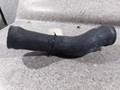 патрубок интеркулера Audi A6 4A/C4 (1994 - 1997), 2.5 л., TDi, AEL, дизель, 6МКПП, 4A0145746C - фото №3