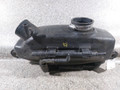 резонатор воздушного фильтра Subaru Legacy 2 поколение (1994 - 1999), 2.5 л., i, EJ25, бензин, АКПП, полный привод - фото №2