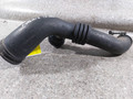 патрубок (трубопровод, шланг) Hyundai Accent 2 поколение (LC) [рестайлинг] (2002 - 2005), 1.5 л., CRDi, D3EA, дизель, МКПП, 28139-25050 - фото №2