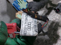 проводка двигателя Audi A8 D3/4E (2002 - 2005), 3.7 л., i, BFL, бензин, АКПП, полный привод, 4E1971713AG - фото №3