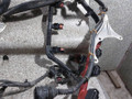проводка двигателя Audi A8 D3/4E (2002 - 2005), 3.7 л., i, BFL, бензин, АКПП, полный привод, 4E1971713AG - фото №6
