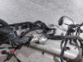 проводка двигателя Audi A8 D3/4E (2002 - 2005), 3.7 л., i, BFL, бензин, АКПП, полный привод, 4E1971713AG - фото №7
