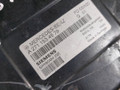блок управления двигателем Mercedes-Benz C-Класс W203/S203/CL203 (2000 - 2004), 1.8 л., Ti, M 271.946, бензин, АКПП, A2711534579 - фото №2