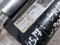 стартер Mercedes-Benz C-Класс W203/S203/CL203 (2000 - 2004), 1.8 л., Ti, M 271.946, бензин, АКПП, 3203-20350 - фото №2