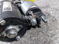 стартер Mercedes-Benz C-Класс W203/S203/CL203 (2000 - 2004), 1.8 л., Ti, M 271.946, бензин, АКПП, 3203-20350 - фото №3