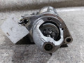 стартер Mercedes-Benz C-Класс W203/S203/CL203 (2000 - 2004), 1.8 л., Ti, M 271.946, бензин, АКПП, 3203-20350 - фото №4