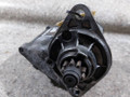 стартер Subaru Legacy 2 поколение (1994 - 1999), 2.5 л., i, EJ25, бензин, АКПП, полный привод, 23300-AA230F, TN128000-0321 - фото №2