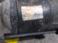 стартер Subaru Legacy 2 поколение (1994 - 1999), 2.5 л., i, EJ25, бензин, АКПП, полный привод, 23300-AA230F, TN128000-0321 - фото №4