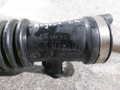 патрубок (трубопровод, шланг) Subaru Legacy 2 поколение (1994 - 1999), 2.5 л., i, EJ25, бензин, АКПП, полный привод - фото №2