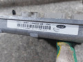 блок управления двигателем Ford Focus 2 поколение (2004 - 2008), 1.8 л., i, Q7DA, бензин, МКПП, 5M51-12A650-AD - фото №2