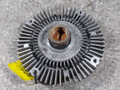 вискомуфта Audi A4 B5 1998, 2.6 л., бензин, 132100079031 - фото №2
