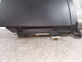 бардачок Mazda 6 GJ (2012 - 2015), 2.2 л., cTDi, GHP9-64261 - фото №2