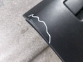 бардачок Mazda 6 GJ (2012 - 2015), 2.2 л., cTDi, GHP9-64261 - фото №3