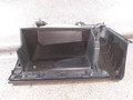 бардачок Mazda 6 GJ (2012 - 2015), 2.2 л., cTDi, GHP9-64261 - фото №4