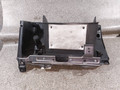 бардачок Mazda 6 GJ (2012 - 2015), 2.2 л., cTDi, GHP9-64261 - фото №5