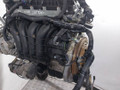 двигатель Mitsubishi Colt 6 поколение (Z20/Z30) (2002 - 2012), 1.3 л., i, МКПП, 13593080 - фото №4