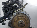 двигатель Mitsubishi Colt 6 поколение (Z20/Z30) (2002 - 2012), 1.3 л., i, МКПП, 13593080 - фото №5
