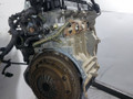 двигатель Mitsubishi Colt 6 поколение (Z20/Z30) (2002 - 2012), 1.3 л., i, МКПП, 13593080 - фото №6