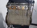 двигатель Mitsubishi Colt 6 поколение (Z20/Z30) (2002 - 2012), 1.3 л., i, МКПП, 13593080 - фото №7