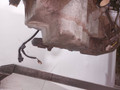 двигатель Renault Scenic 3 поколение (2009 - 2012), 1.5 л., DCi, K9K 846, дизель, МКПП - фото №2