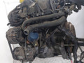двигатель Renault Clio 3 поколение (2005 - 2009), 1.5 л., DCi, K9K 766, дизель, МКПП - фото №3