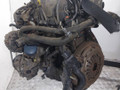двигатель Renault Clio 3 поколение (2005 - 2009), 1.5 л., DCi, K9K 766, дизель, МКПП - фото №5