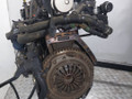 двигатель Renault Clio 3 поколение (2005 - 2009), 1.5 л., DCi, K9K 766, дизель, МКПП - фото №6