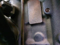 двигатель Renault Clio 3 поколение (2005 - 2009), 1.5 л., DCi, K9K 766, дизель, МКПП - фото №8
