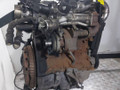 двигатель Renault Clio 3 поколение (2005 - 2009), 1.5 л., DCi, K9K 766, дизель, МКПП - фото №9