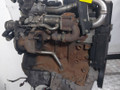 двигатель Renault Clio 3 поколение (2005 - 2009), 1.5 л., DCi, K9K 766, дизель, МКПП - фото №10
