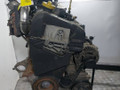 двигатель Renault Clio 3 поколение (2005 - 2009), 1.5 л., DCi, K9K 766, дизель, МКПП - фото №11