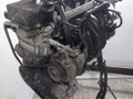 двигатель Mitsubishi Colt 6 поколение (Z20/Z30) (2002 - 2012), 1.3 л., i, МКПП, MN195771, MN195725 - фото №2