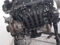 двигатель Mitsubishi Colt 6 поколение (Z20/Z30) (2002 - 2012), 1.3 л., i, МКПП, MN195771, MN195725 - фото №3