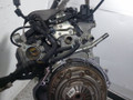 двигатель Mitsubishi Colt 6 поколение (Z20/Z30) (2002 - 2012), 1.3 л., i, МКПП, MN195771, MN195725 - фото №5