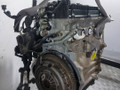 двигатель Mitsubishi Colt 6 поколение (Z20/Z30) (2002 - 2012), 1.3 л., i, МКПП, MN195771, MN195725 - фото №6